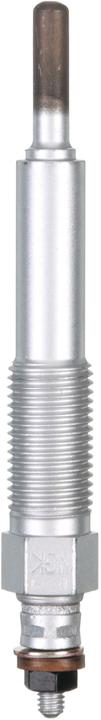 NGK Glow Plug Y274