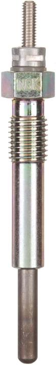 NGK Glow Plug Y306R