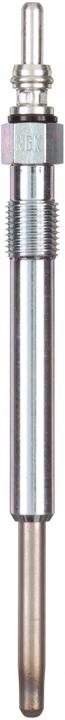 NGK Glow Plug Y501U