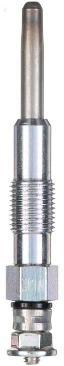 NGK Glow Plug 11V Y-502R