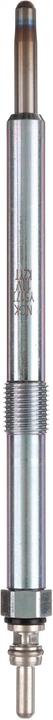 NGK Glow Plug Y517J