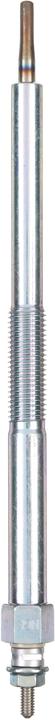 NGK Glow Plug Y519J