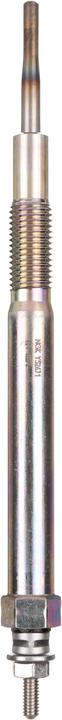 NGK Glow Plug Y526J1