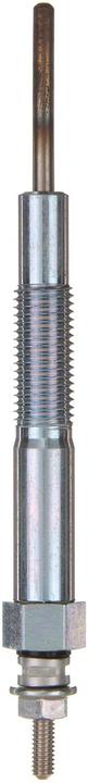 NGK Glow Plug Y529J