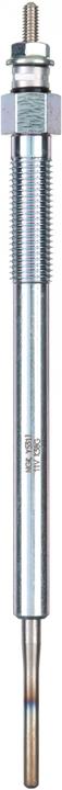 NGK Glow Plug Y531J