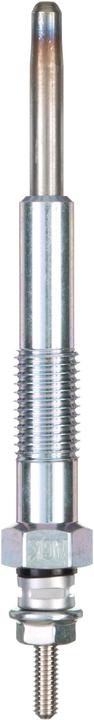 NGK Glow Plug Y532J
