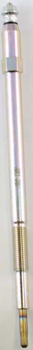 NGK Glow Plug Y538J