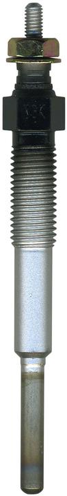 NGK Glow Plug Y703R