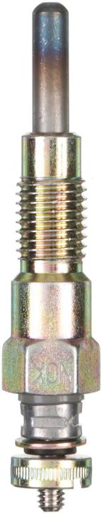 NGK Glow Plug Y705RS