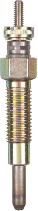 NGK Glow Plug Y706R