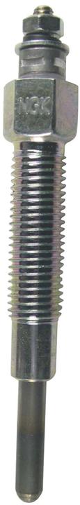 NGK Glow Plug Y707RS