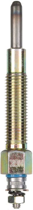 NGK Glow Plug Y712RS