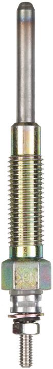 NGK Glow Plug Y715R