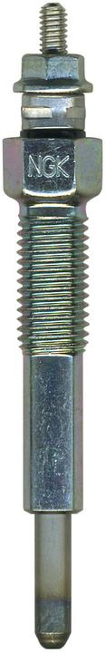 NGK Glow Plug Y719RS1