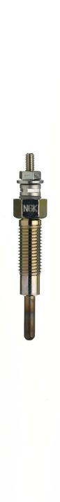 NGK Glow Plug Y720U1