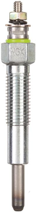 NGK Glow Plug Y721RS