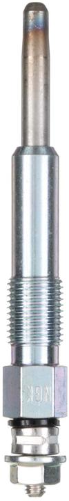 NGK Glow Plug Y730U