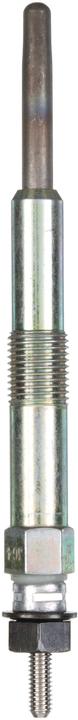 NGK Glow Plug Y749J