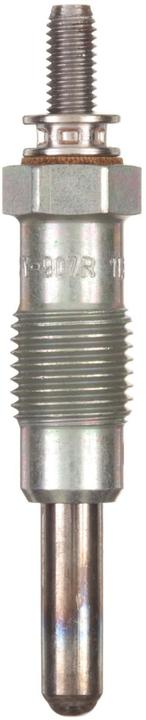 NGK Glow Plug Y907R
