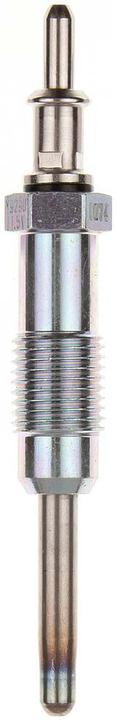 NGK Glow Plug Y929U