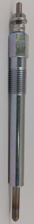 NGK Glow Plug Y954M1
