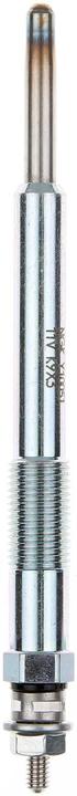 NGK Glow Plug Y1005J