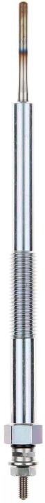 NGK Glow Plug Y1007J