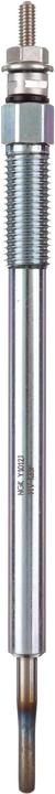 NGK Glow Plug Y1012J