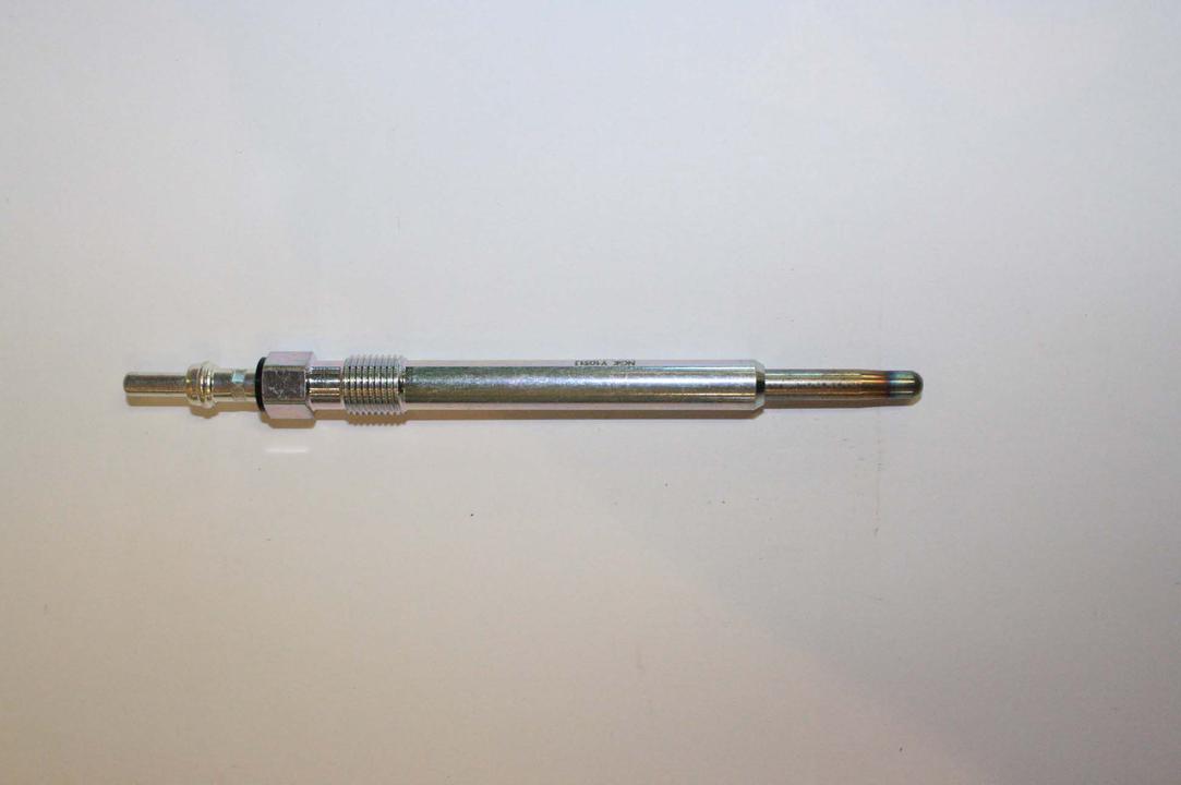 NGK Glow Plug Y1031J