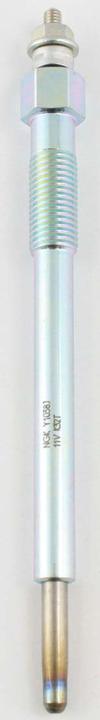 NGK Glow Plug Y1038J