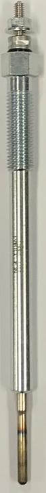 NGK Glow Plug Y1046J