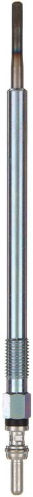 NGK Glow Plug Y8002AS
