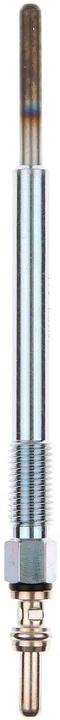 NGK Glow Plug Y8003J