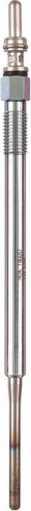 NGK Glow Plug Y8005J