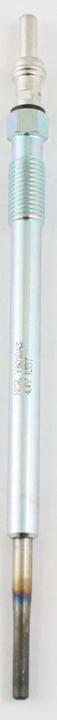 NGK Glow Plug Y8010AS