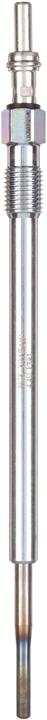 NGK Glow Plug Y9003AS