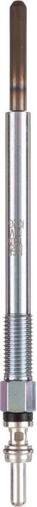NGK Glow Plug YE05
