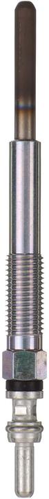 NGK Glow Plug YE08
