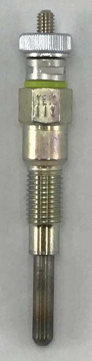NGK Glow Plug YE11