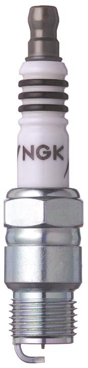 NGK Iridium IX Spark Plug YR5IX