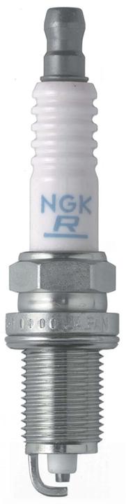 NGK Nickel Projected Spark Plug ZFR4F-11