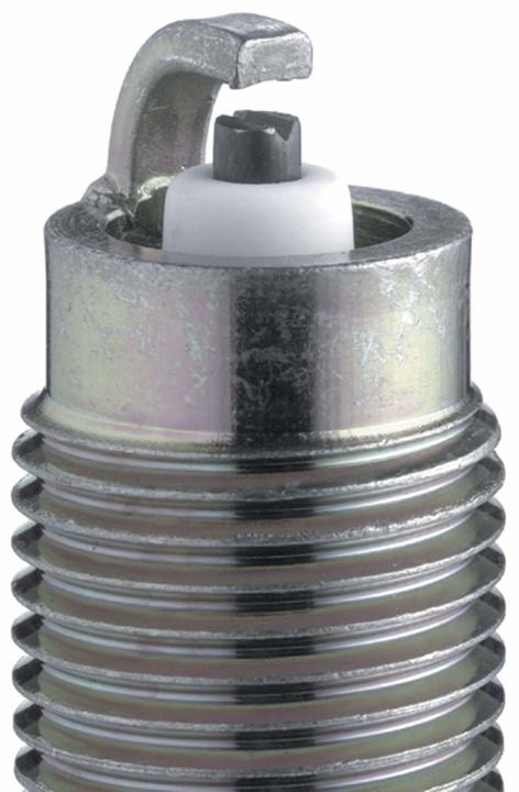 NGK Nickel Projected Spark Plug ZFR5E-11