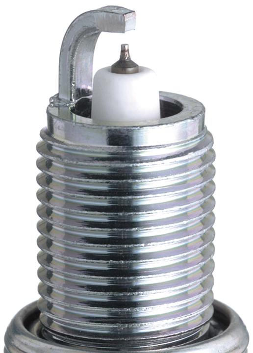 Nason Main Bearing Set - 0.25mm O/Size 5M8242-.25