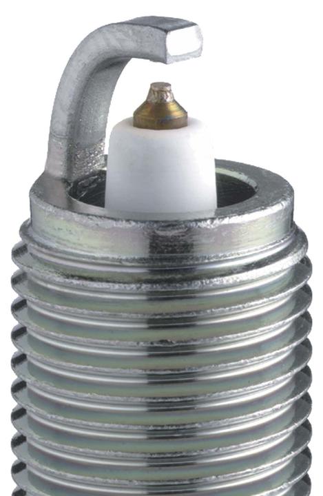 NGK Platinum Spark Plug ZFR5LP-13G