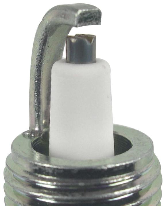 NGK Nickel Projected Spark Plug ZFR5N