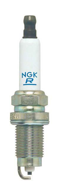 NGK Nickel Projected Spark Plug ZFR5P-G