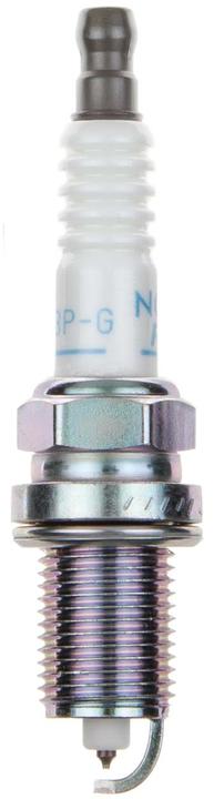 NGK Platinum Spark Plug ZFR6BP-G