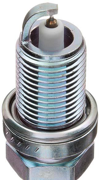 NGK Platinum Spark Plug ZFR6BP-G