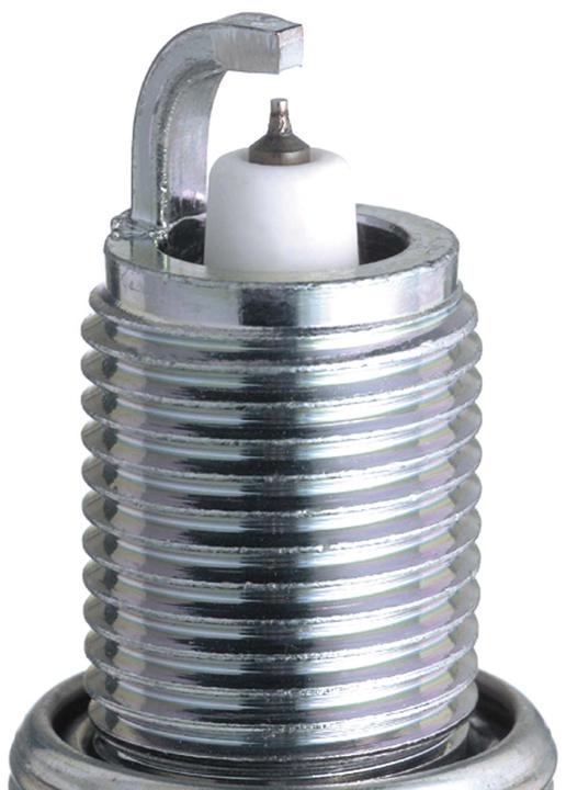 NGK Iridium IX Spark Plug ZFR6FIX-11