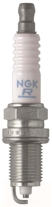 NGK Nickel Projected Spark Plug ZFR6K-11
